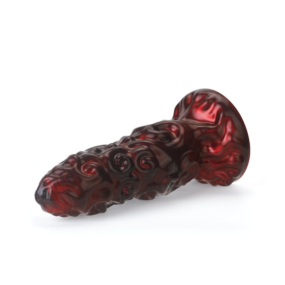 Dragondildostore