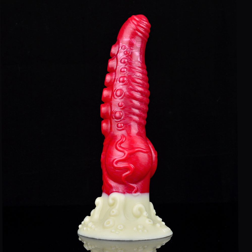 Dragondildostore