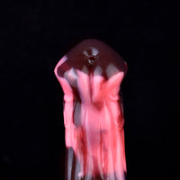 Dragondildostore