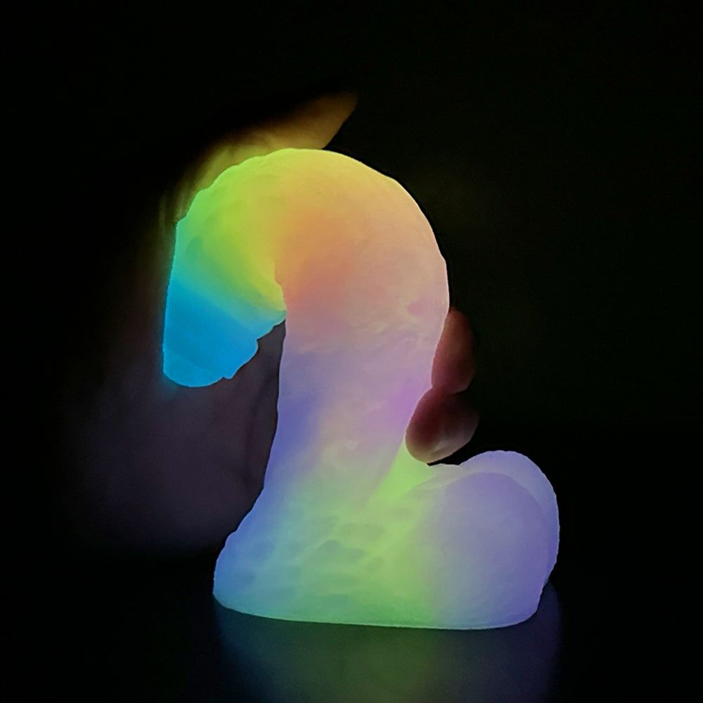 Dragondildostore