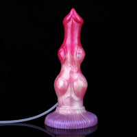 Dragondildostore