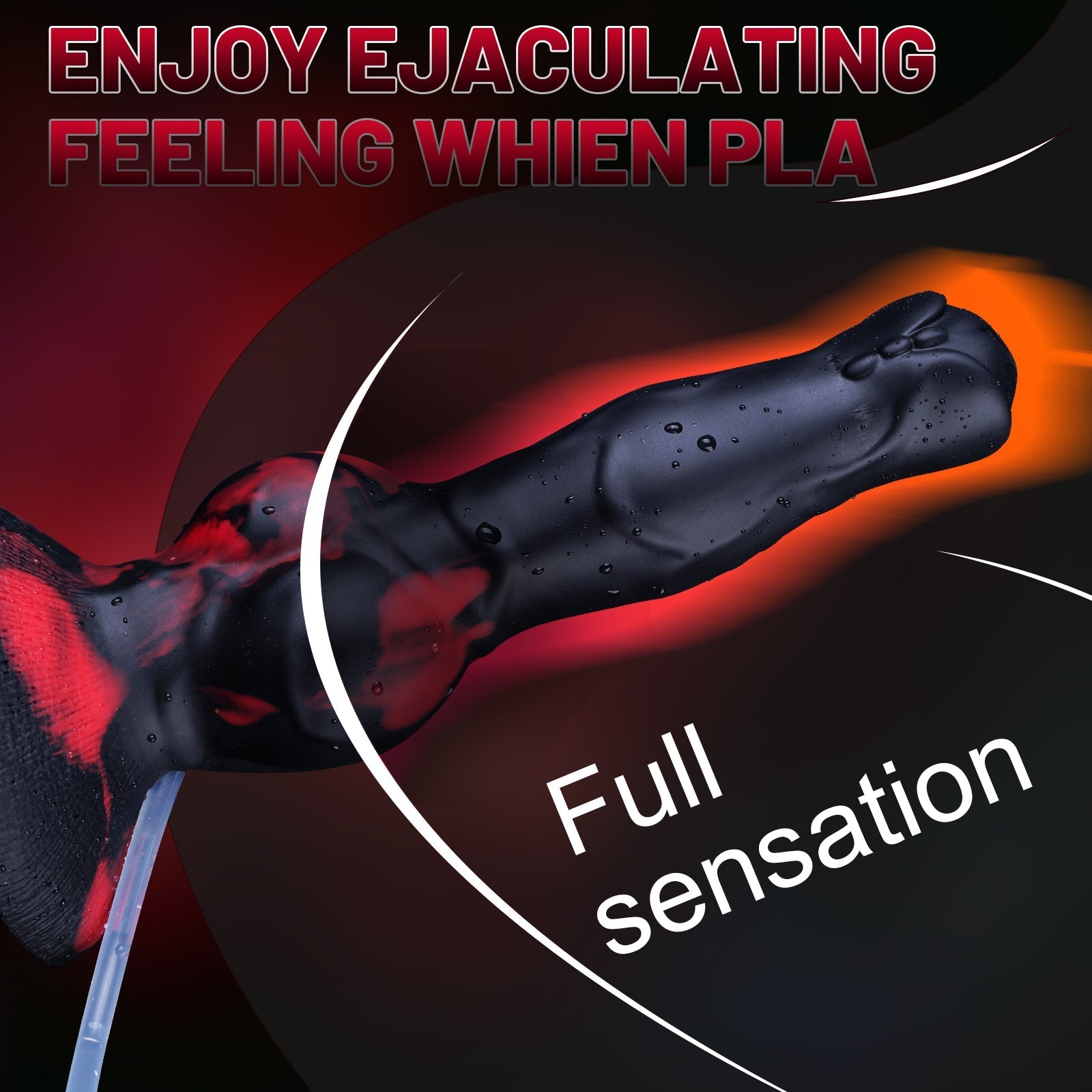 Dragondildostore