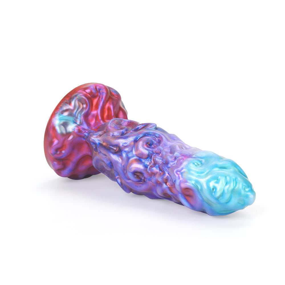 Dragondildostore
