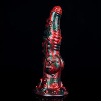 Dragondildostore