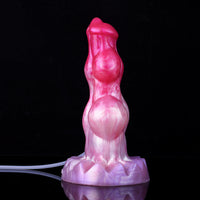 Dragondildostore