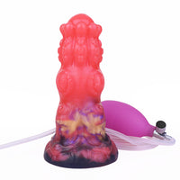 Dragondildostore