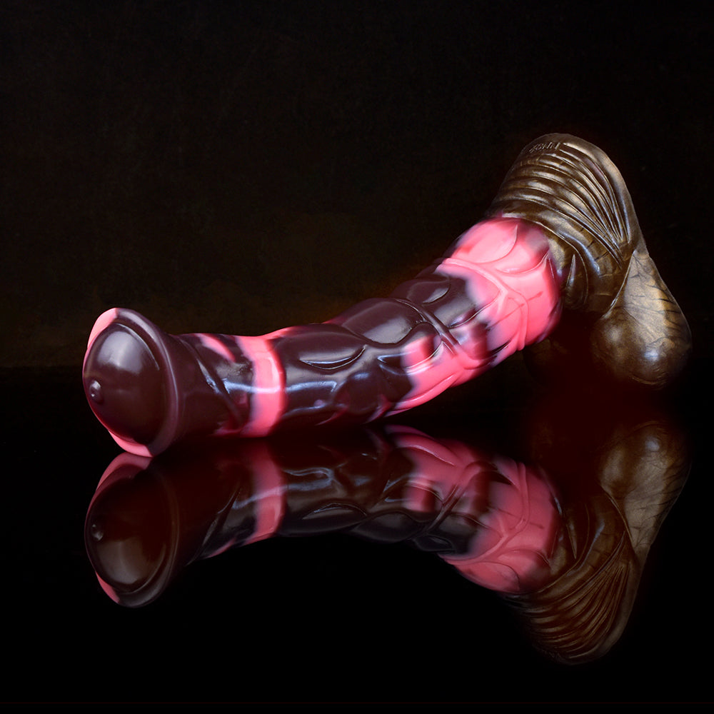 Dragondildostore