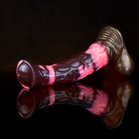 Dragondildostore