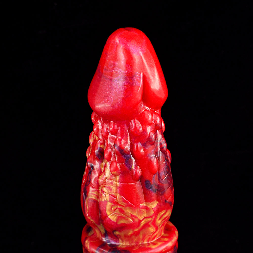 Dragondildostore