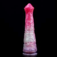 Dragondildostore