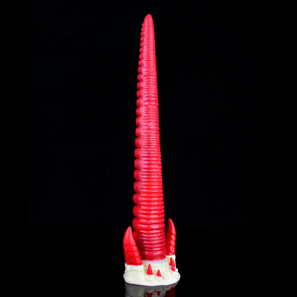 Dragondildostore