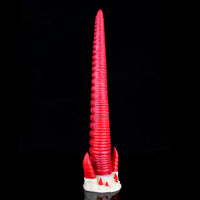 Dragondildostore