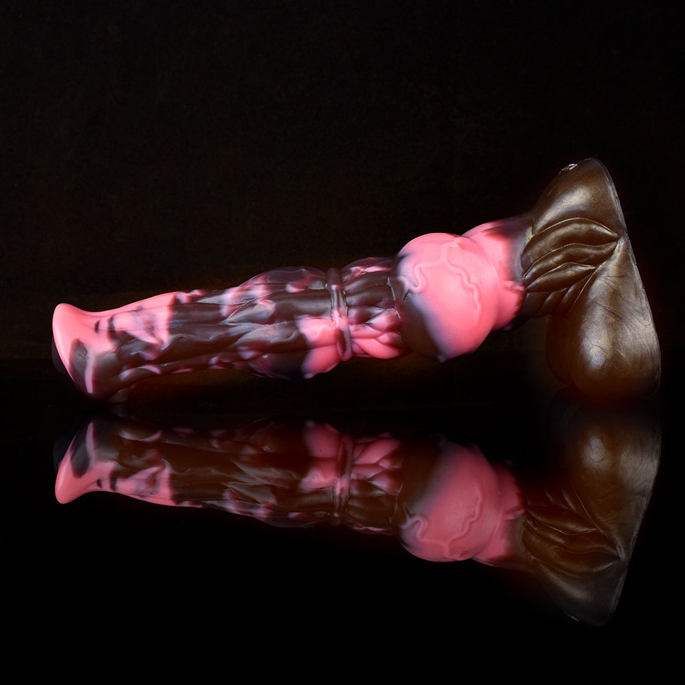 Dragondildostore