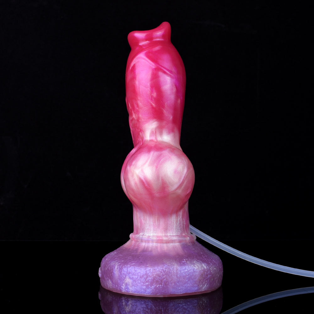 Dragondildostore