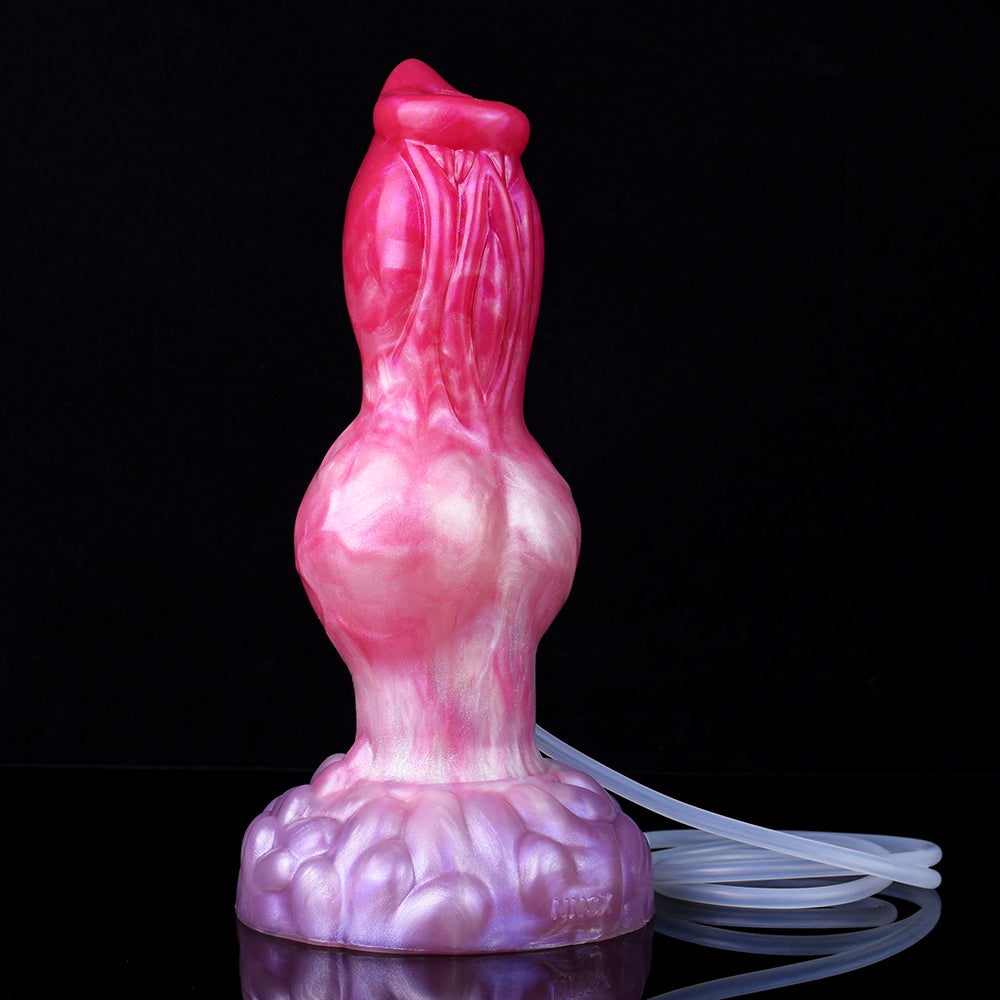 Dragondildostore