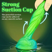 Dragondildostore