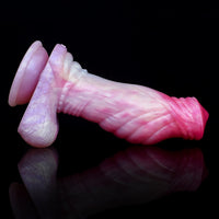 Dragondildostore