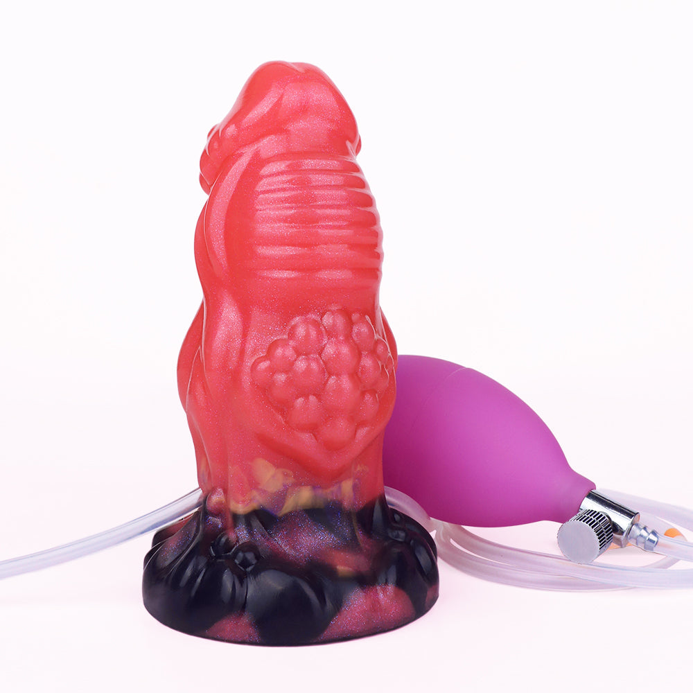 Dragondildostore