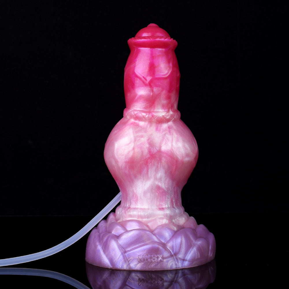 Dragondildostore