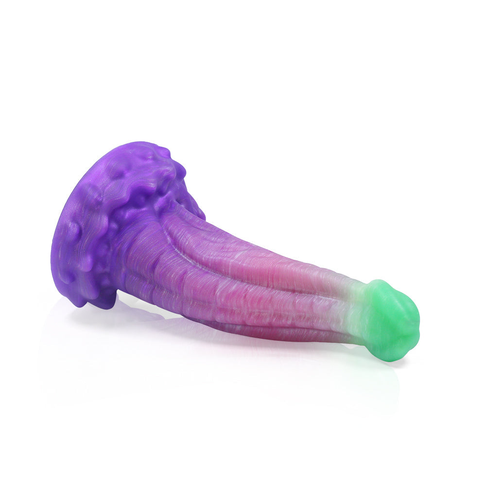 Dragondildostore
