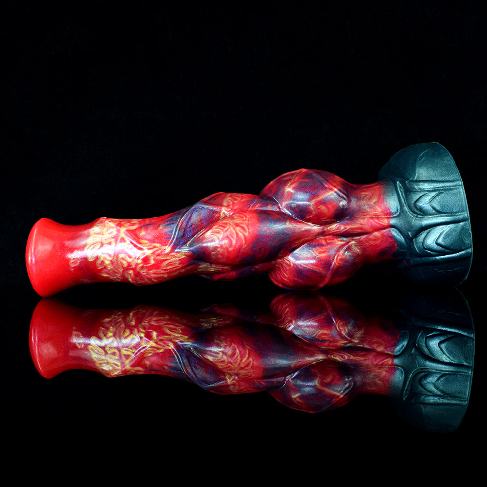 Dragondildostore