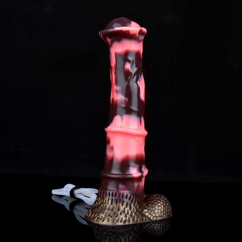 Dragondildostore