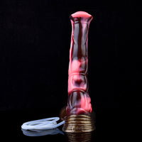 Dragondildostore
