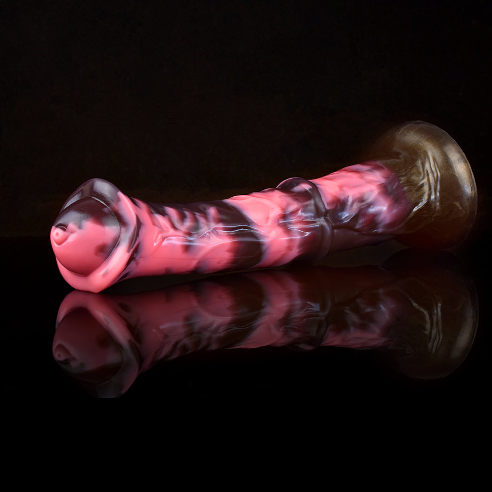 Dragondildostore