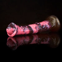Dragondildostore