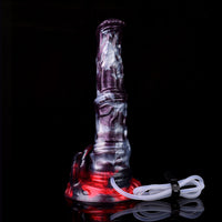 Dragondildostore