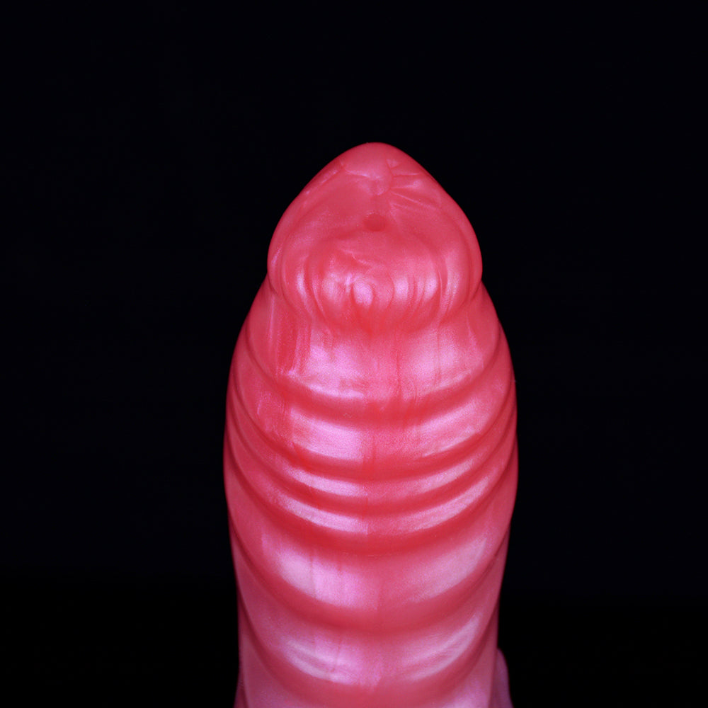 Dragondildostore