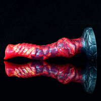 Dragondildostore