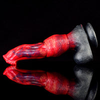 Dragondildostore
