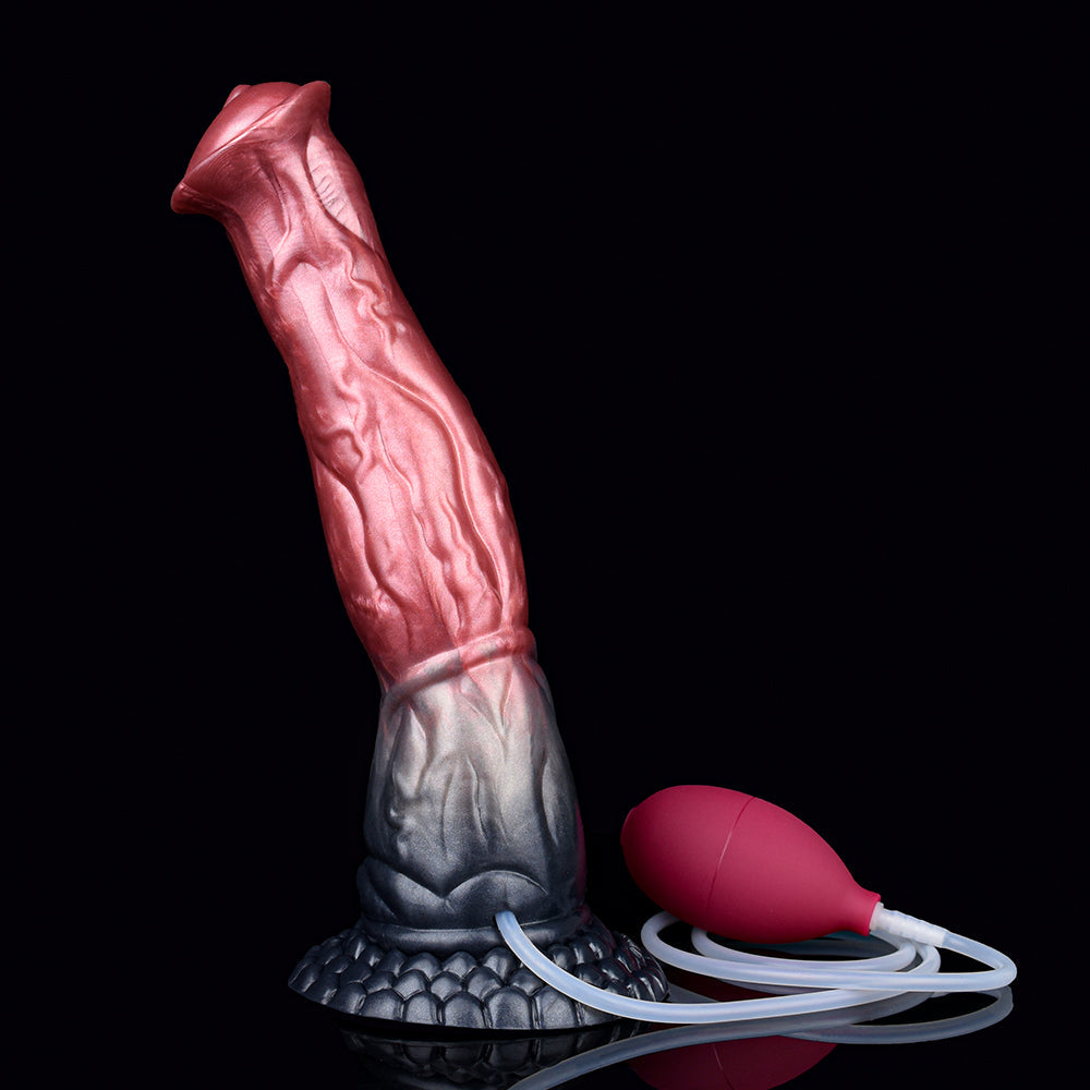 Dragondildostore