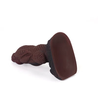 Dragondildostore