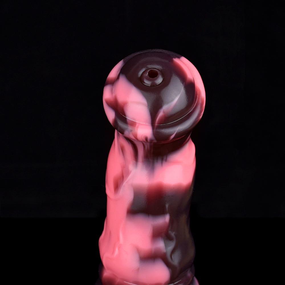 Dragondildostore