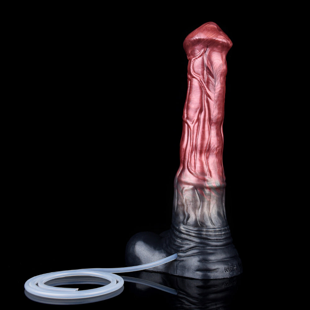 Dragondildostore