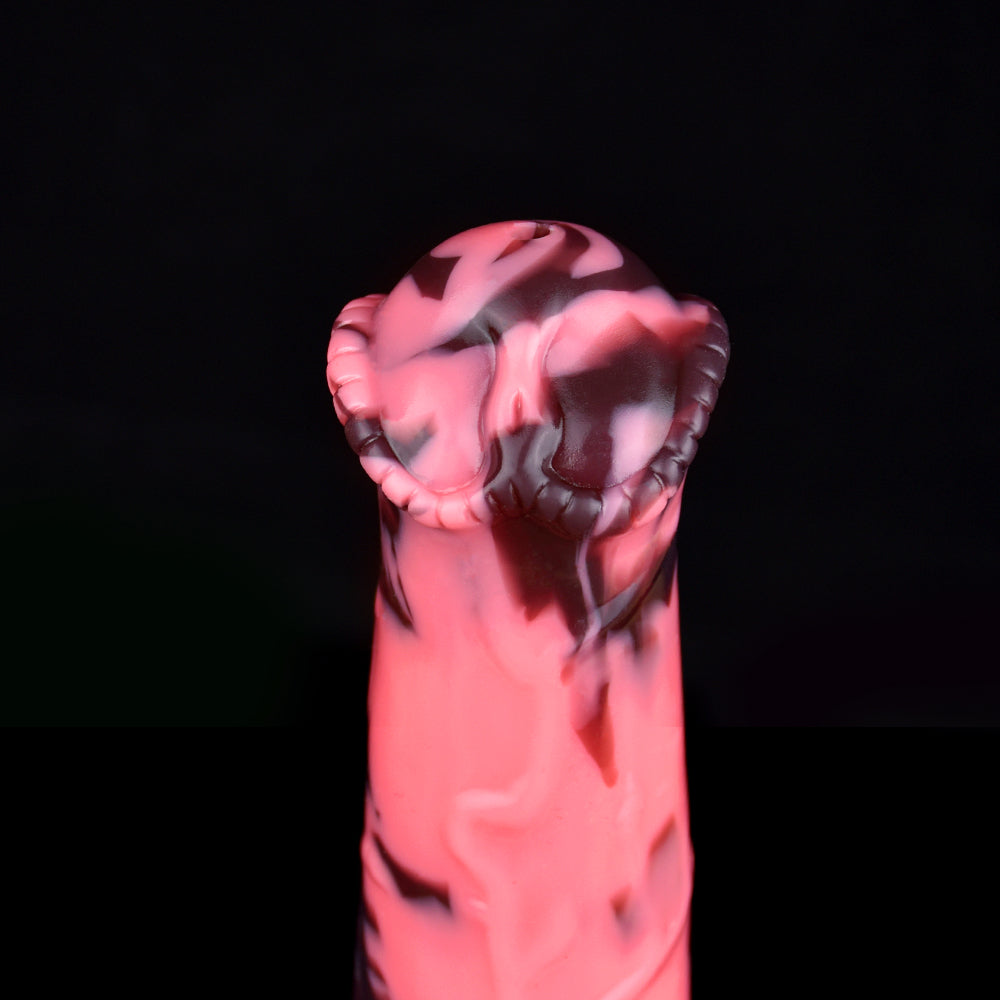 Dragondildostore