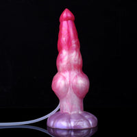 Dragondildostore