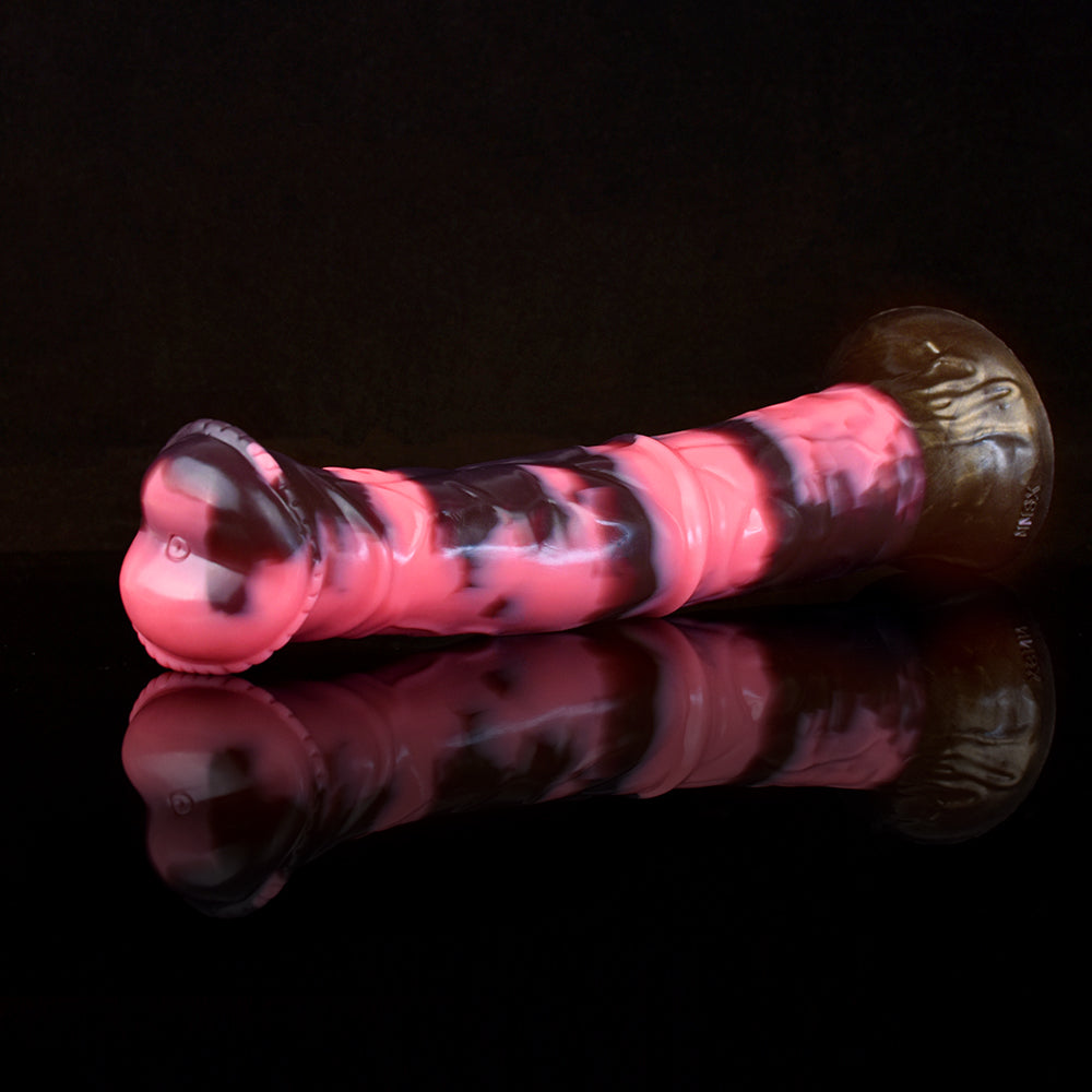 Dragondildostore