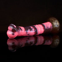 Dragondildostore