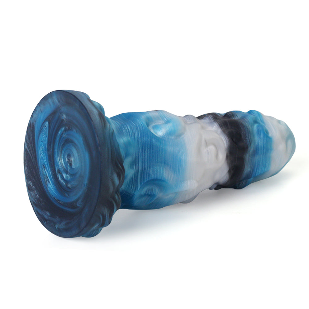 Dragondildostore