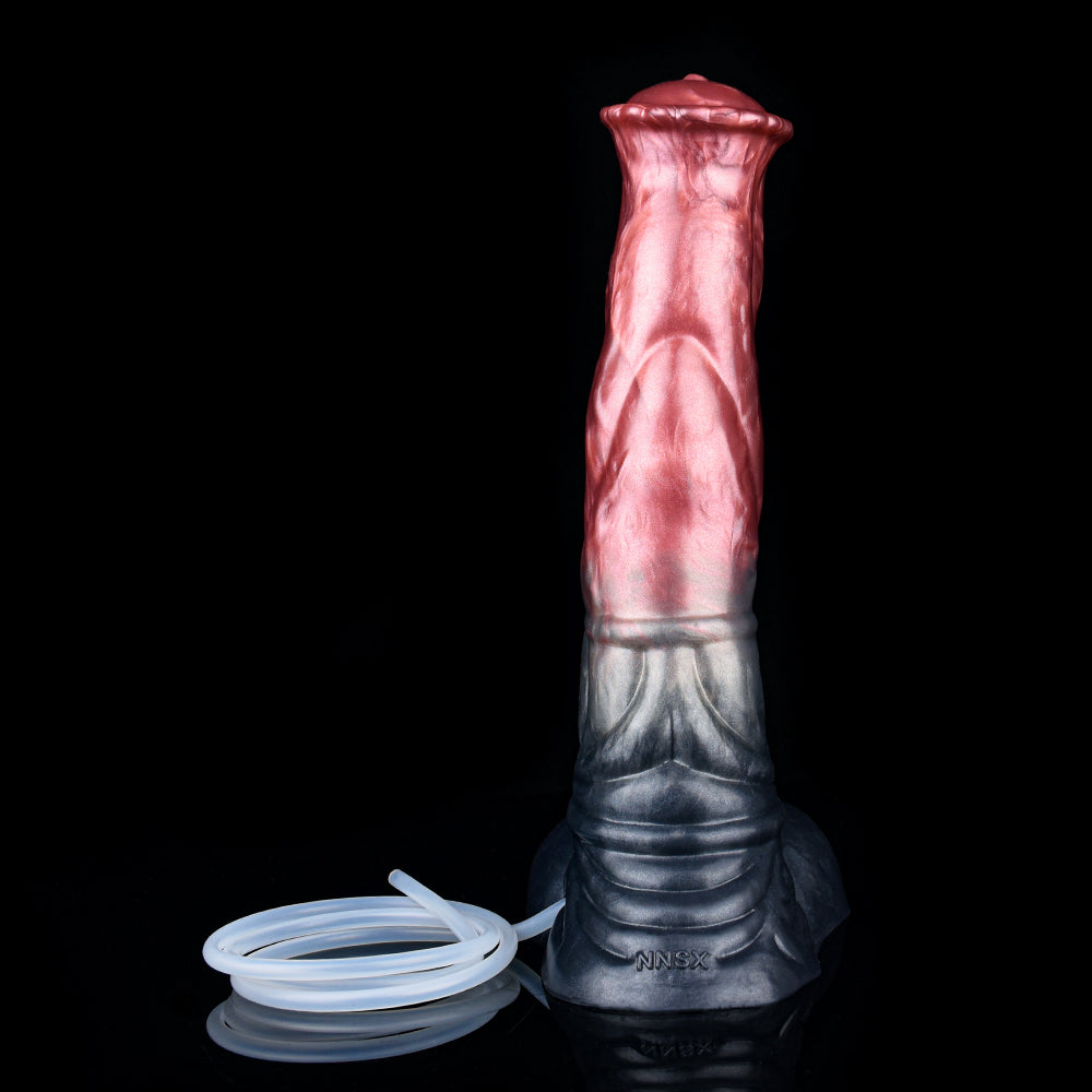 Dragondildostore