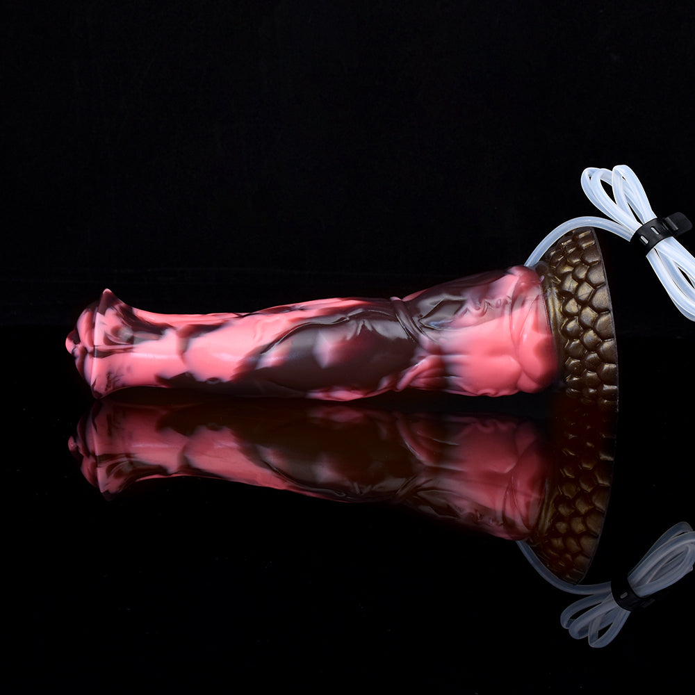 Dragondildostore