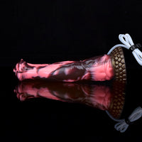 Dragondildostore