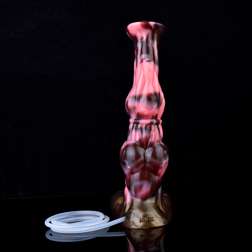 Dragondildostore