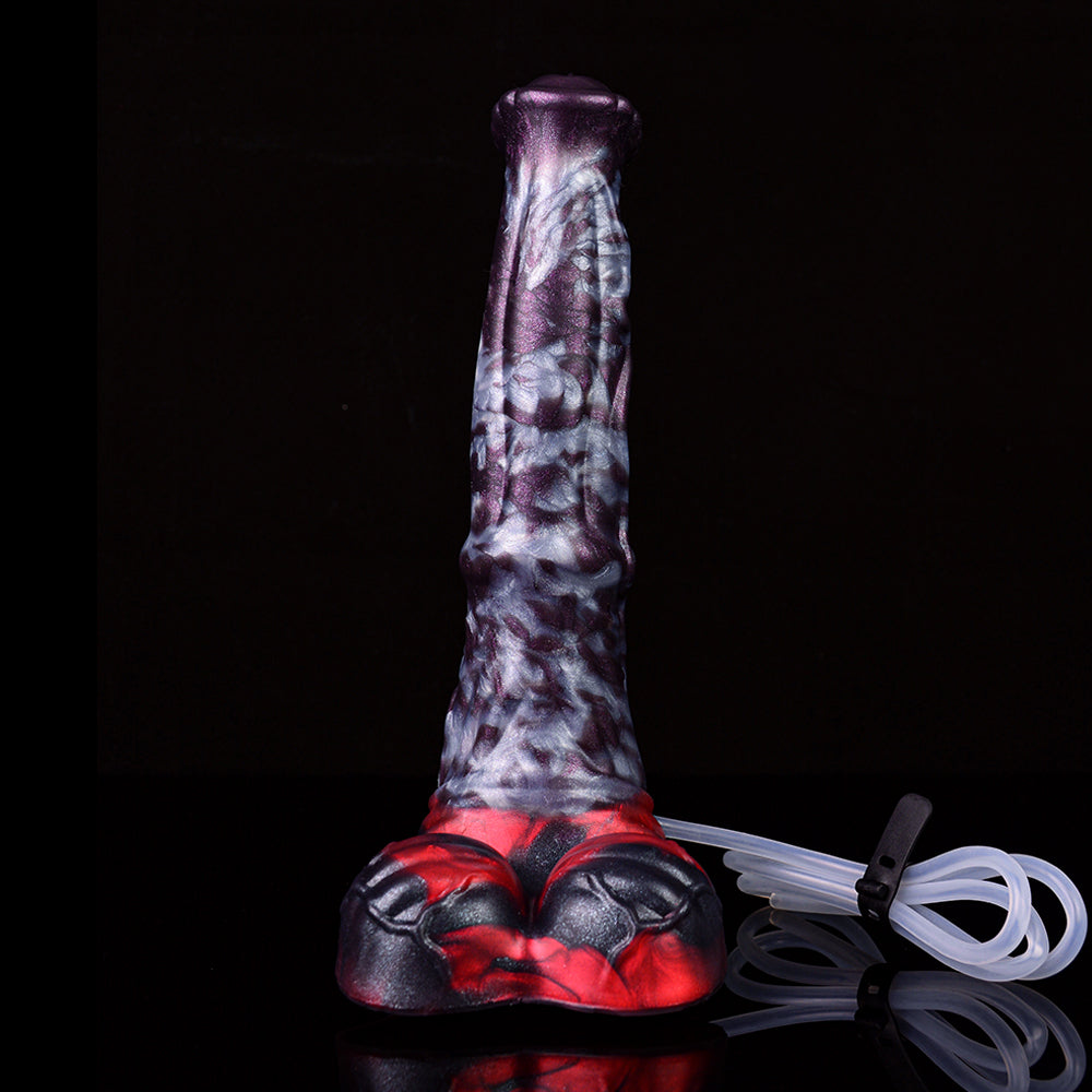 Dragondildostore
