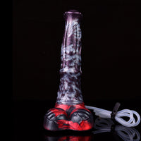 Dragondildostore