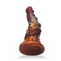 Dragondildostore