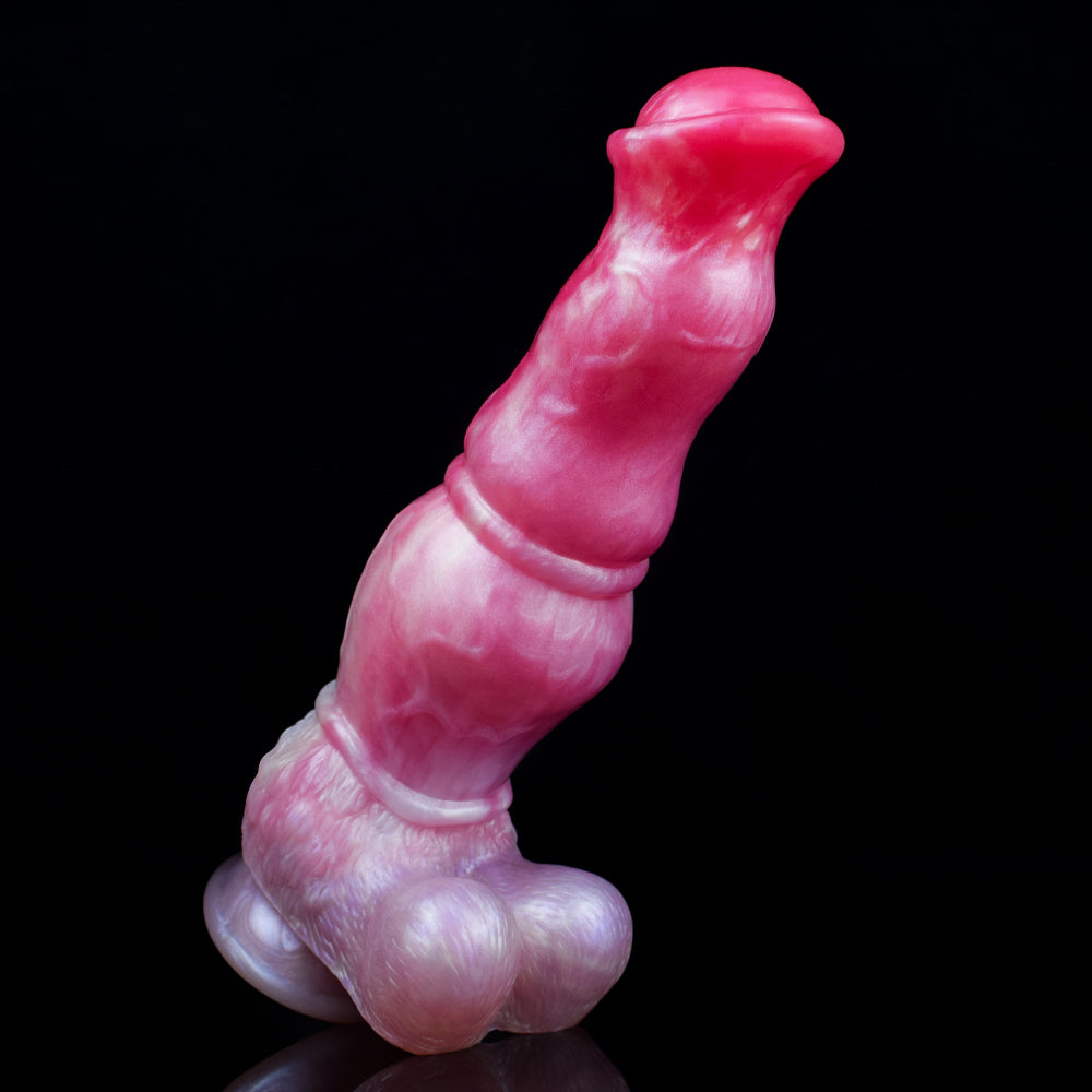 Dragondildostore